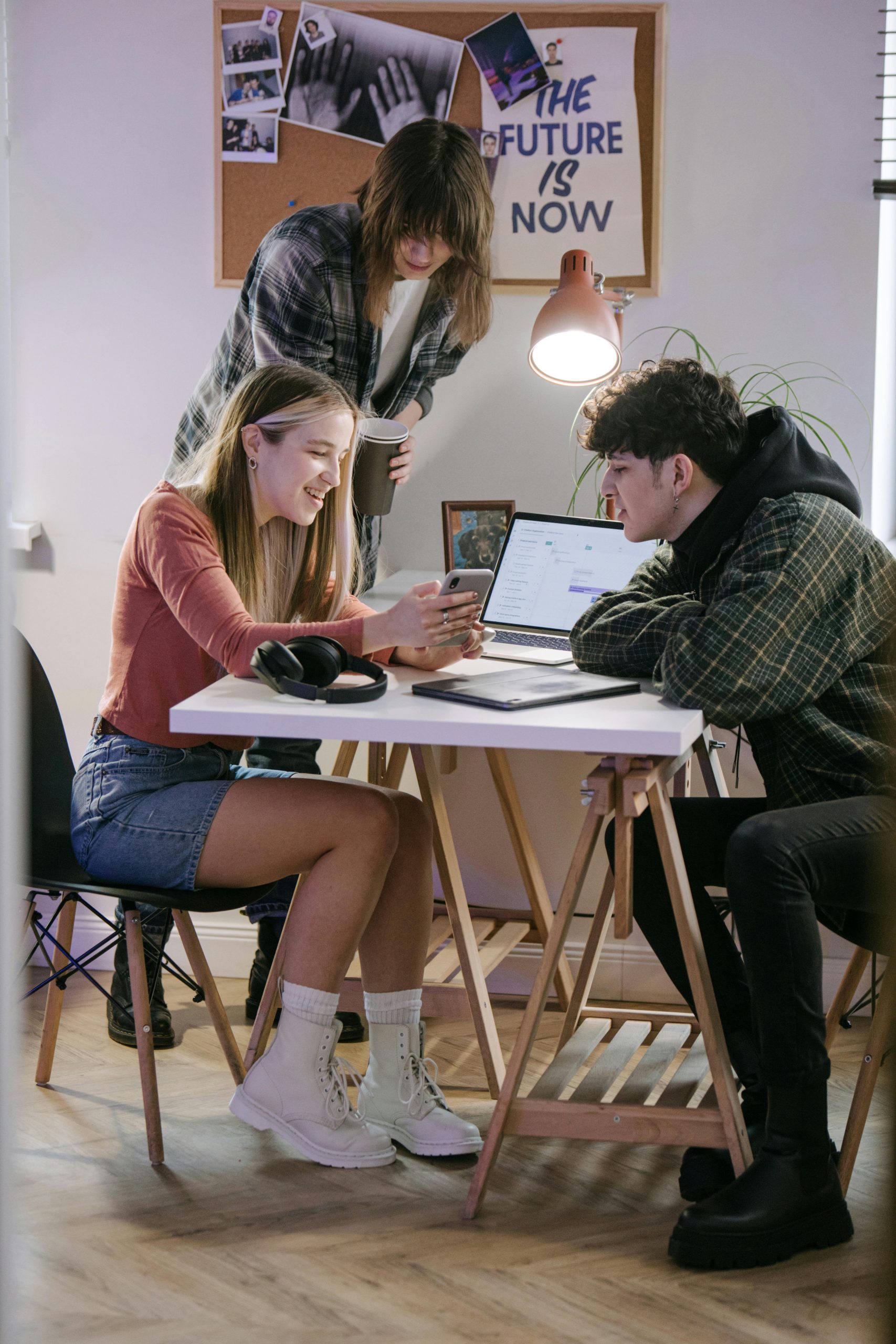 stage, pfmp, alternance, entreprise, 1er emploi